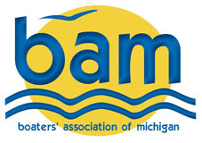 Boaters' Assn of Michigan
