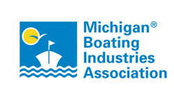 Mighigan Boating Industries Assn